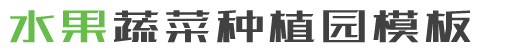 d88尊龙官方平台